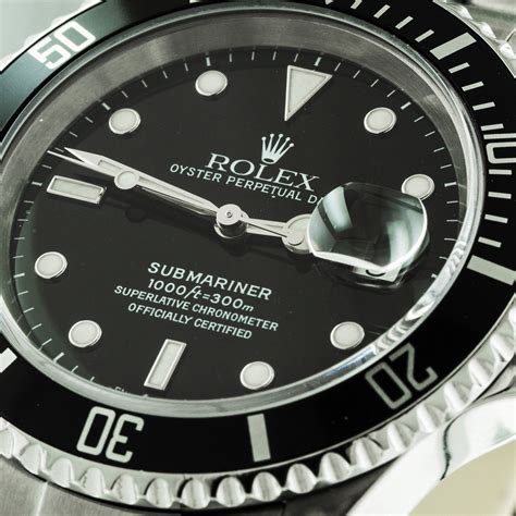 rolex submariner ceramic insert|owned rolex submariner ceramic.